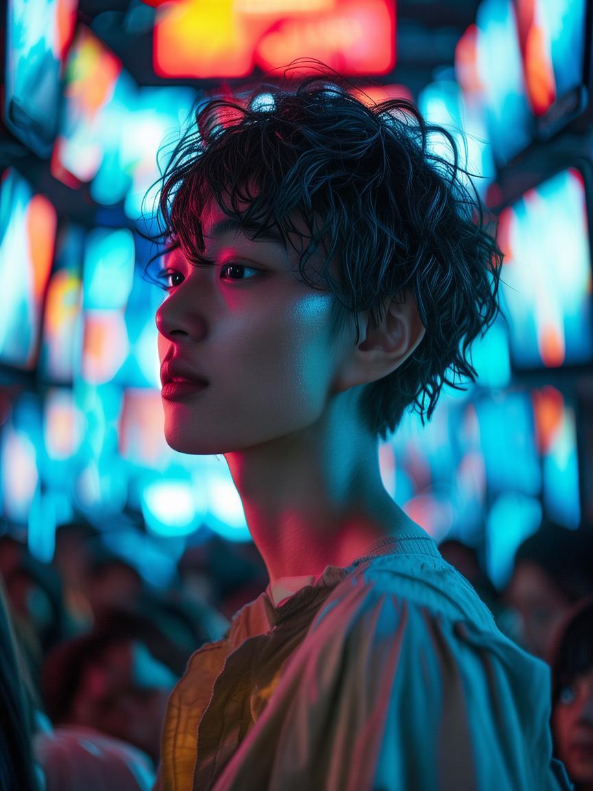 抖音粉丝前50排行榜怎么查_抖音粉丝50强查询法插图