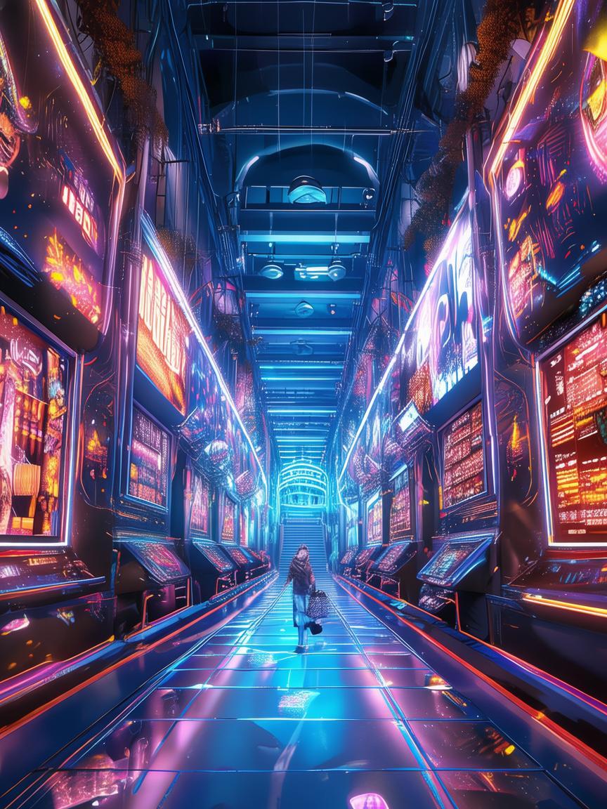 抖音商家如何进入店铺入口_抖音商家如何进店?插图 抖音商家如何进入店铺入口_抖音商家如何进店?插图