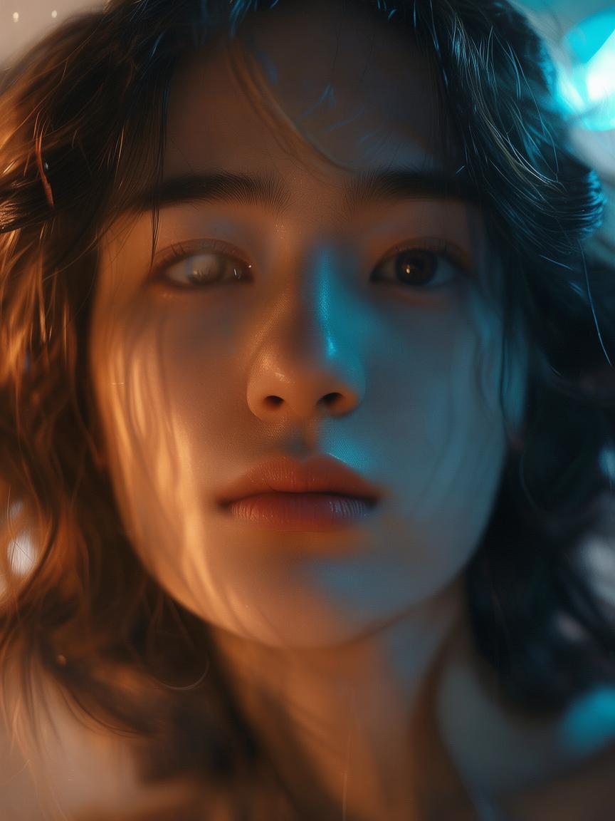 抖音视频置顶评论_置顶评论如何?插图 抖音视频置顶评论_置顶评论如何?插图