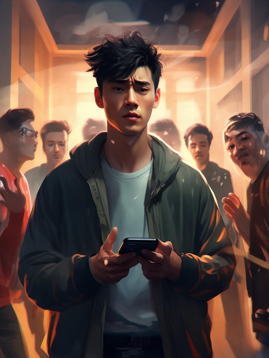 ig能移除粉丝吗抖音_ig抖音移除粉丝插图 ig能移除粉丝吗抖音_ig抖音移除粉丝插图