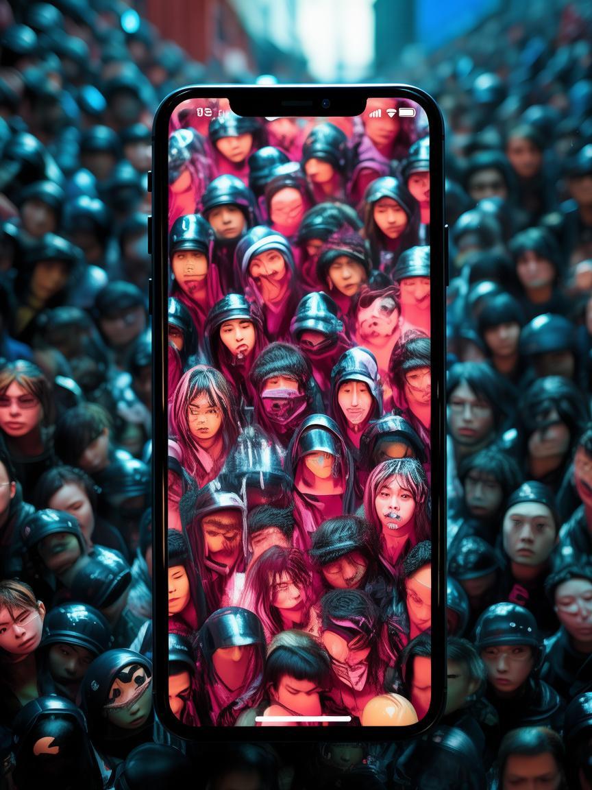 抖音涨粉的周期是多久啊_抖音涨粉周期多久？插图