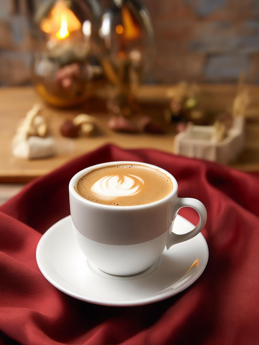 抖音怎么涨粉和点赞数量_抖音增粉点赞技巧插图 抖音怎么涨粉和点赞数量_抖音增粉点赞技巧插图