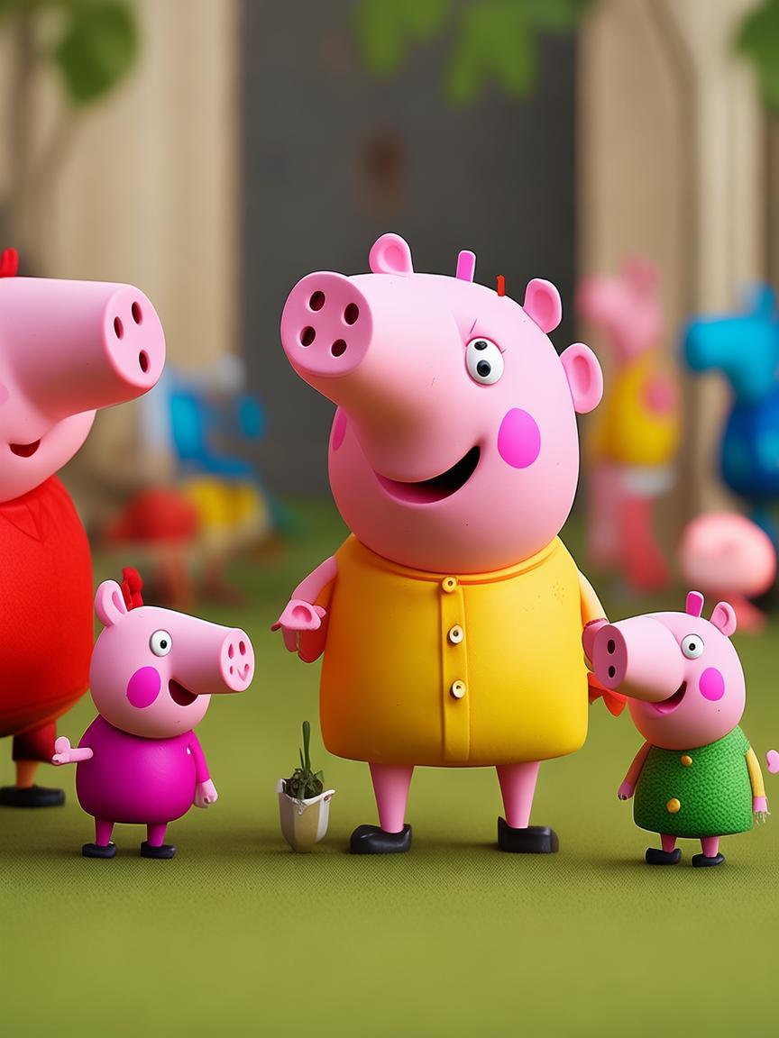 怎么给抖音刷人气呢视频_抖音增粉视频技巧？插图