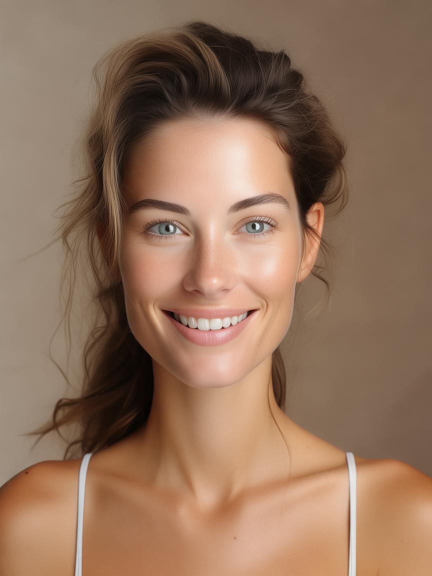 抖音说说怎么写吸粉文案_抖音文案吸粉技巧插图