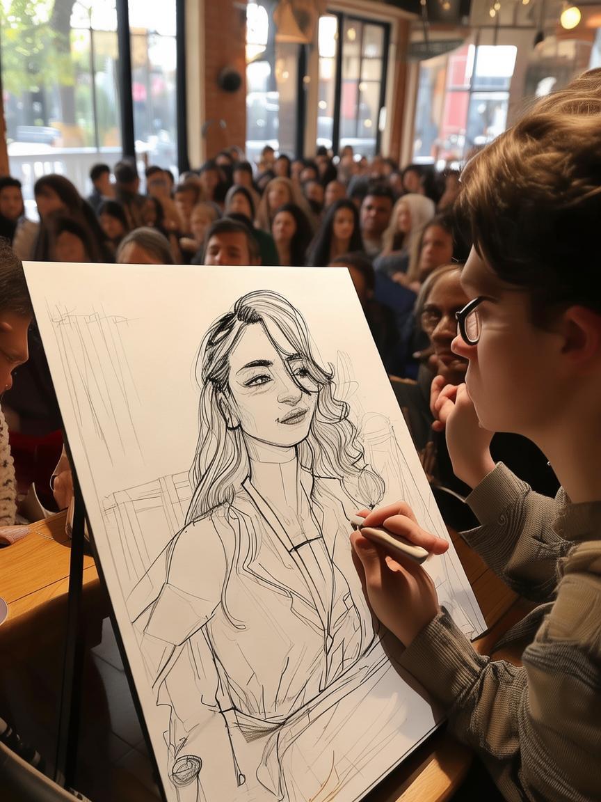 怎么快速拥有抖音号粉丝_抖音粉丝速增秘诀?插图 怎么快速拥有抖音号粉丝_抖音粉丝速增秘诀?插图