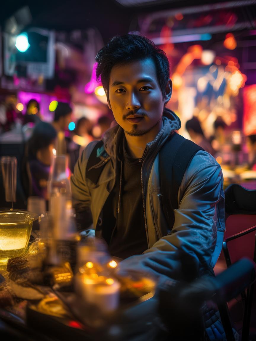 抖音视频带货步骤_抖音带货技巧？插图