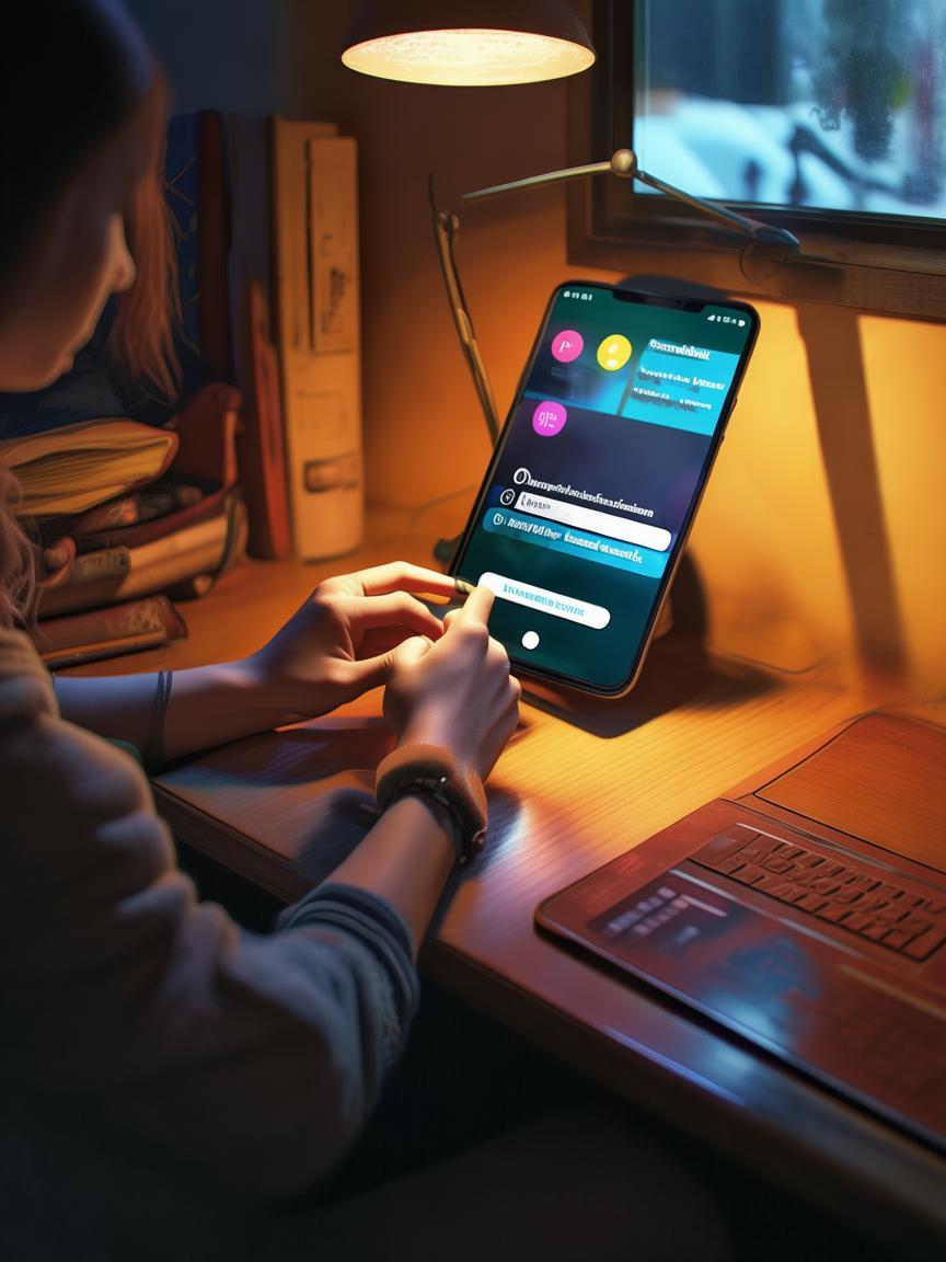 抖音上的视频如何下载到手机上播放_抖音视频下载法插图