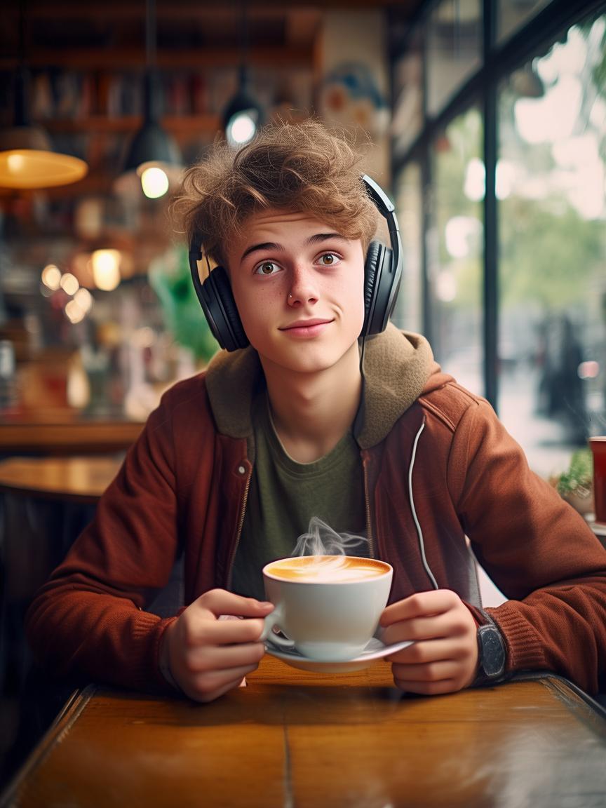 抖音分享码怎么领取会员卡_抖音分享码领会员?插图 抖音分享码怎么领取会员卡_抖音分享码领会员?插图