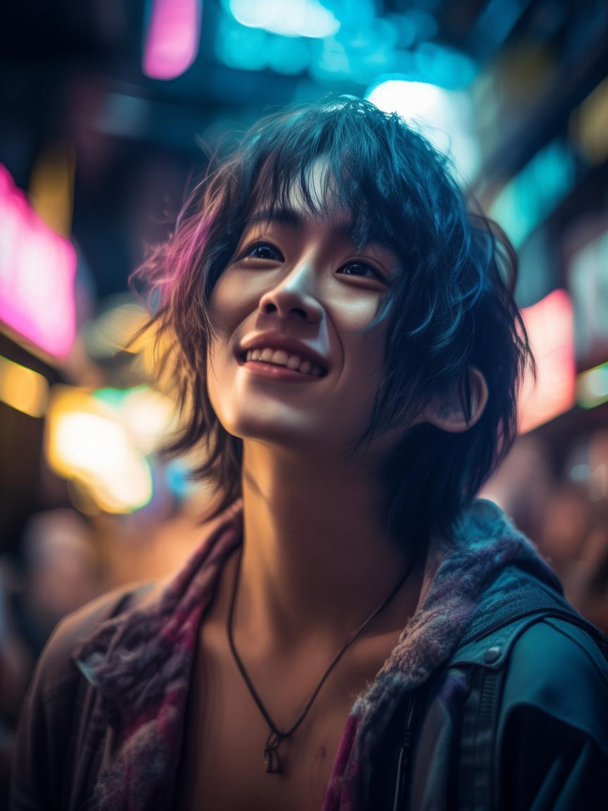 哪里卖抖音粉丝最快_抖音粉丝速卖处？插图