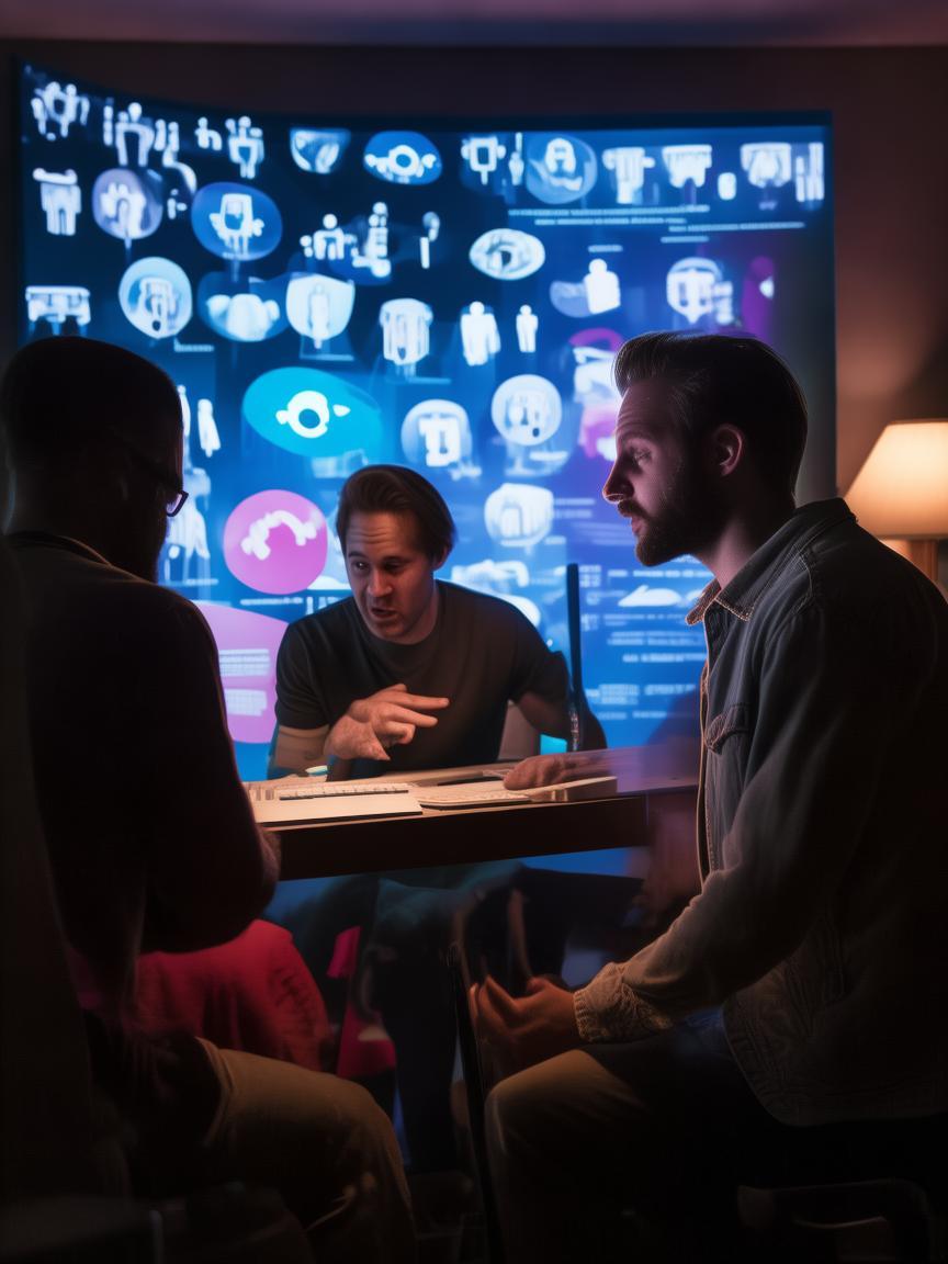 罗永浩抖音粉丝有多少亿_罗永浩抖音粉丝数亿插图 罗永浩抖音粉丝有多少亿_罗永浩抖音粉丝数亿插图