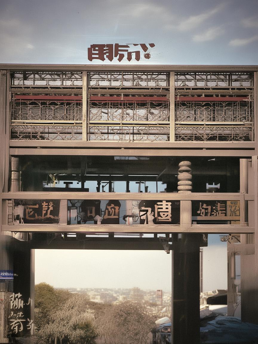 抖音粉丝团标记怎么去掉图片_抖音粉丝团标记移除方法插图