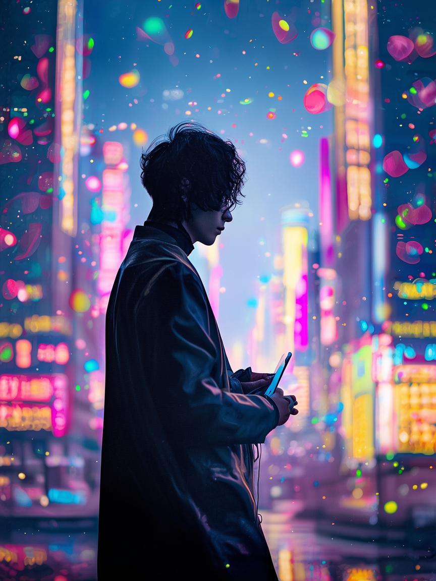 抖音里面点赞要钱吗安全吗_点赞付费安全吗?插图 抖音里面点赞要钱吗安全吗_点赞付费安全吗?插图