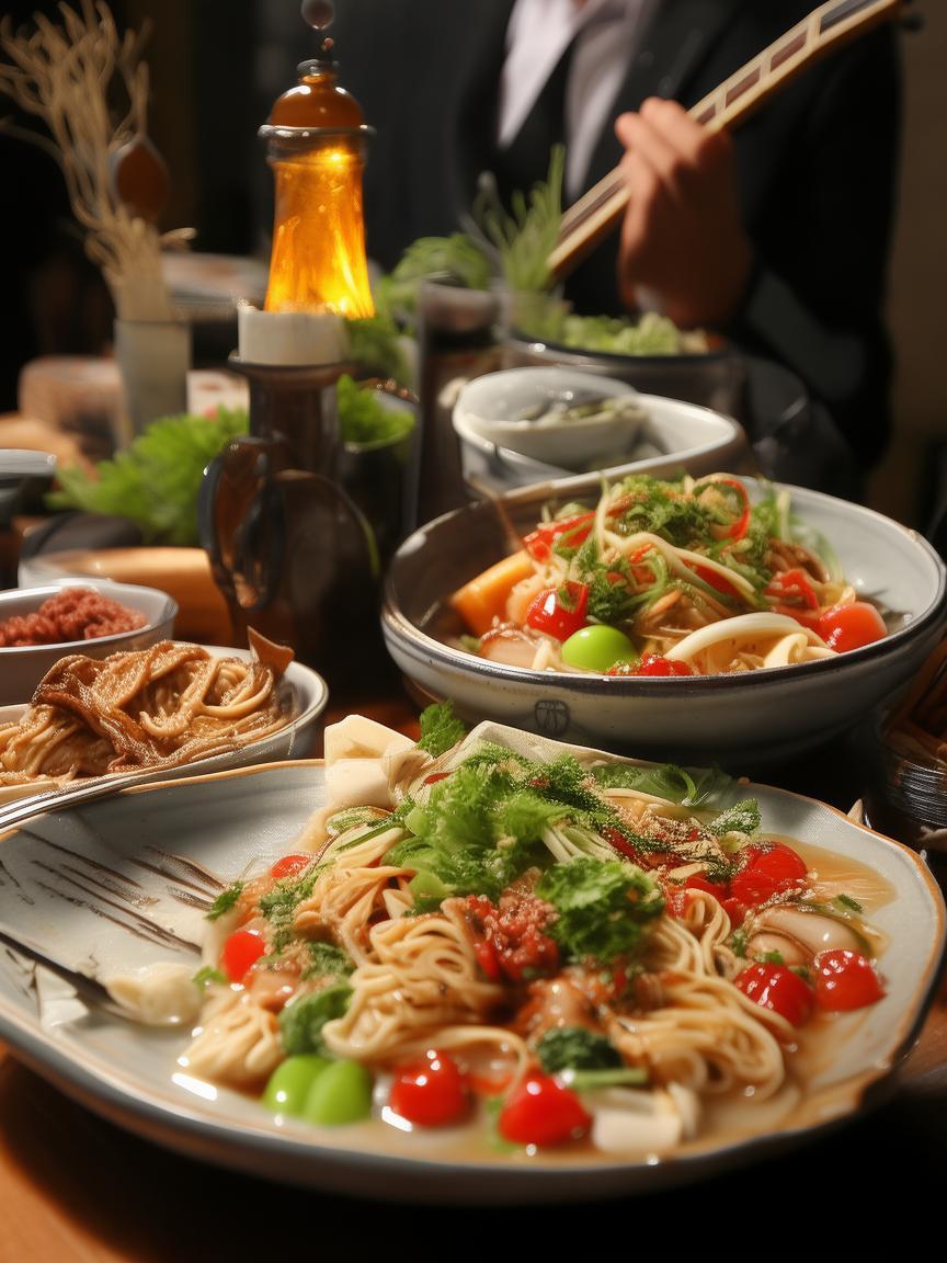 抖音最新赚钱口子有哪些呢视频_抖音赚钱新法有哪些?插图 抖音最新赚钱口子有哪些呢视频_抖音赚钱新法有哪些?插图