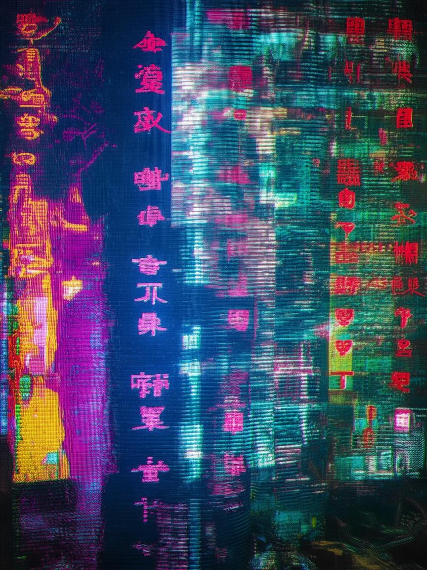 抖音上火的东北歌曲_东北神曲抖音热？插图