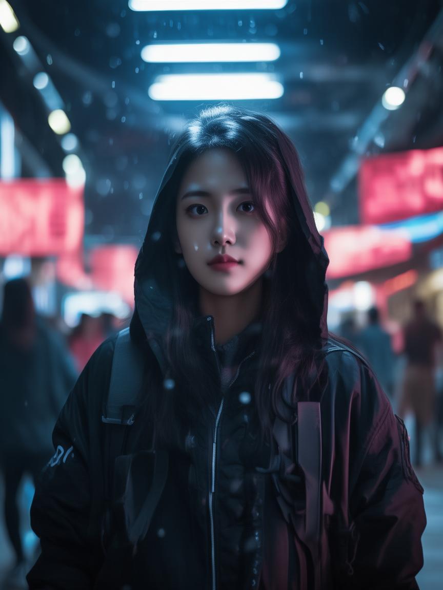 抖音赚钱前十名_抖音月入前十？插图