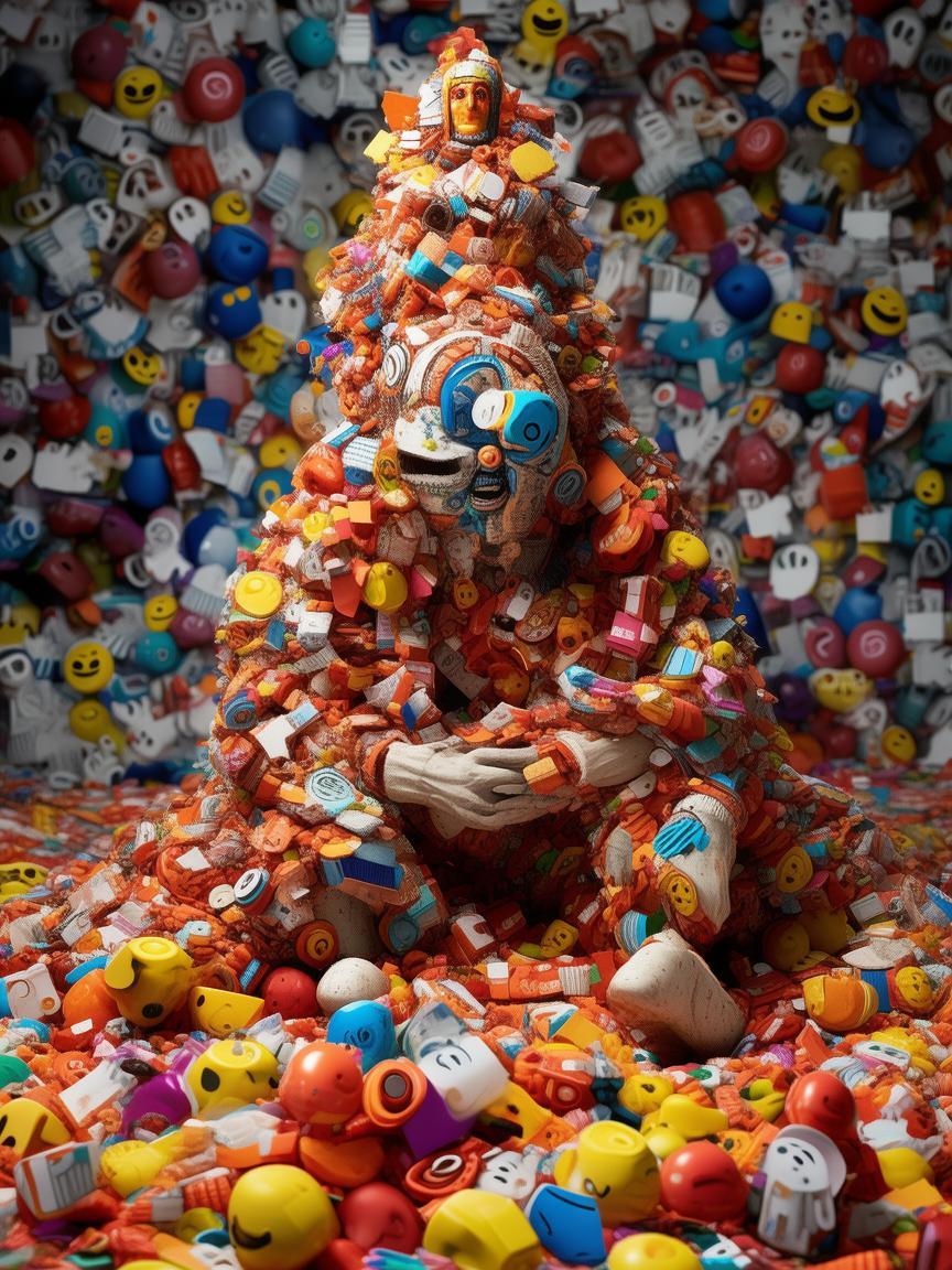 1000抖音粉丝号_抖音号千粉秘籍?插图 1000抖音粉丝号_抖音号千粉秘籍?插图