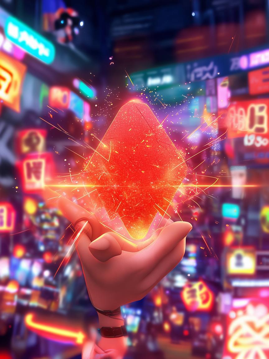 红包抖音极速版怎么用_抖音极速版红包怎么用？插图