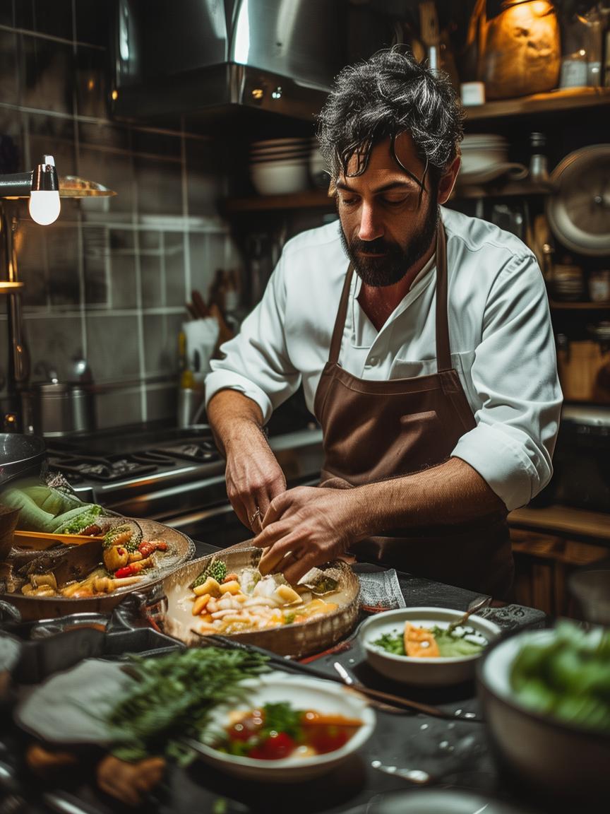 怎么才能用抖音卖粉丝_抖音粉丝销售技巧插图