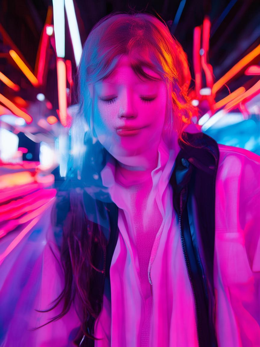 怎么下载抖音不能保存本地的视频呢_抖音视频下载难题插图