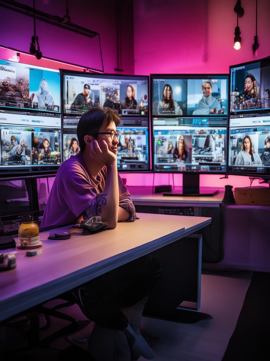 抖音赚钱最快的方法_抖音快速赚钱秘诀?插图 抖音赚钱最快的方法_抖音快速赚钱秘诀?插图