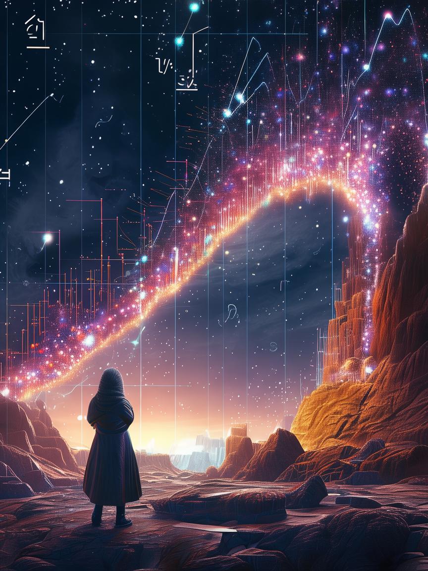 抖音涨粉榜太在哪里看_抖音涨粉榜太在哪？插图