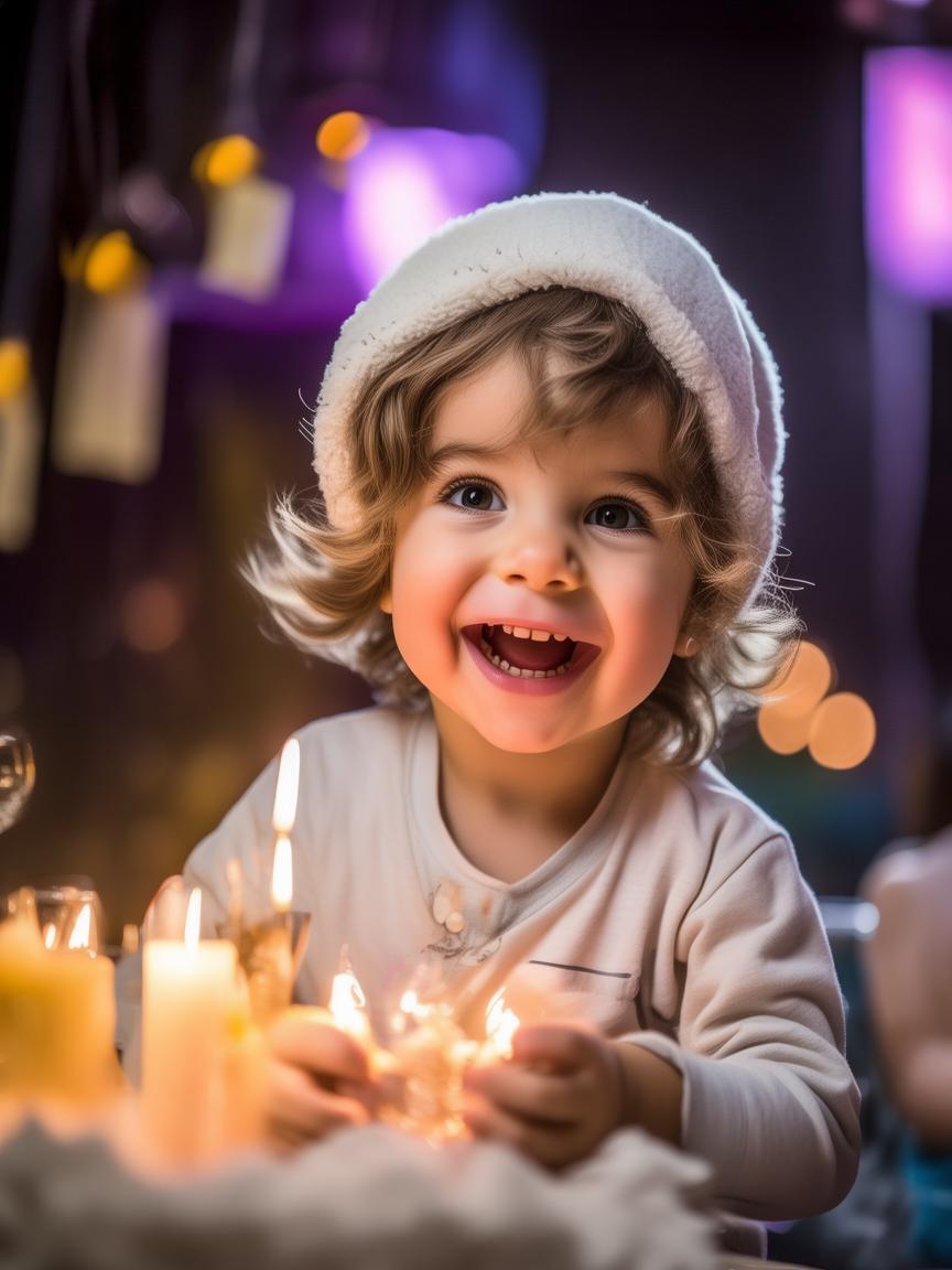 萌娃可以涨粉吗抖音号怎么弄_萌娃抖音涨粉法插图