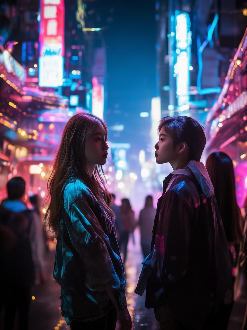 抖音群怎么开粉丝群_抖音粉丝群怎么开？插图