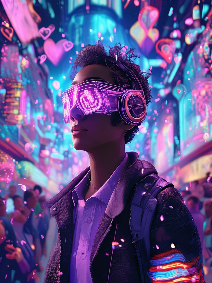 抖音新手怎么涨粉同城快_抖音同城快速涨粉法插图