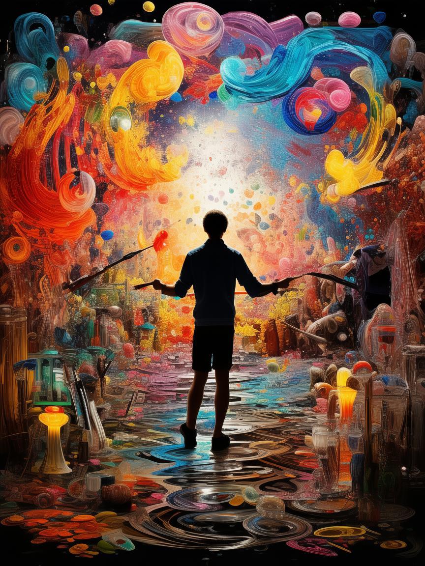 抖音新手娥姐怎么涨粉快_抖音娥姐快速涨粉技巧插图