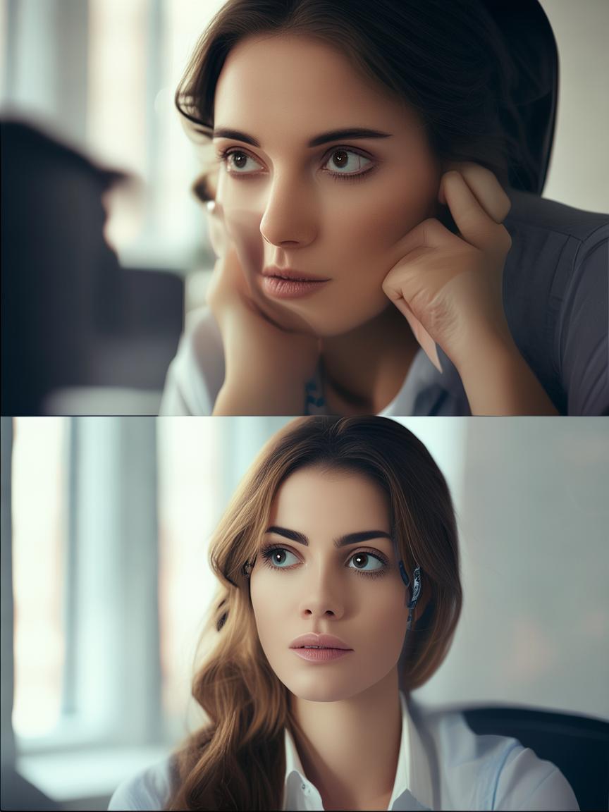 抖音推广网络客服_抖音客服推广?插图 抖音推广网络客服_抖音客服推广?插图