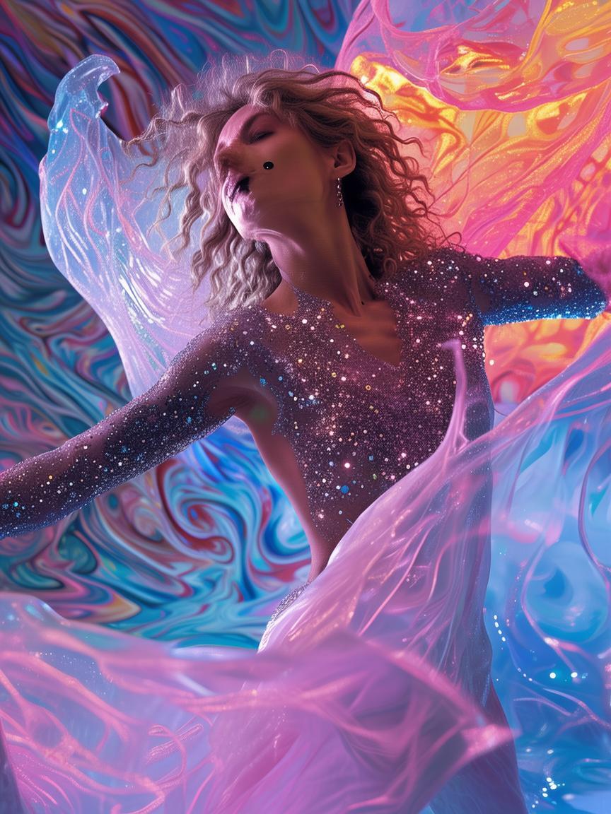 抖音起什么小名吸引粉丝_抖音取昵称引粉秘诀？插图