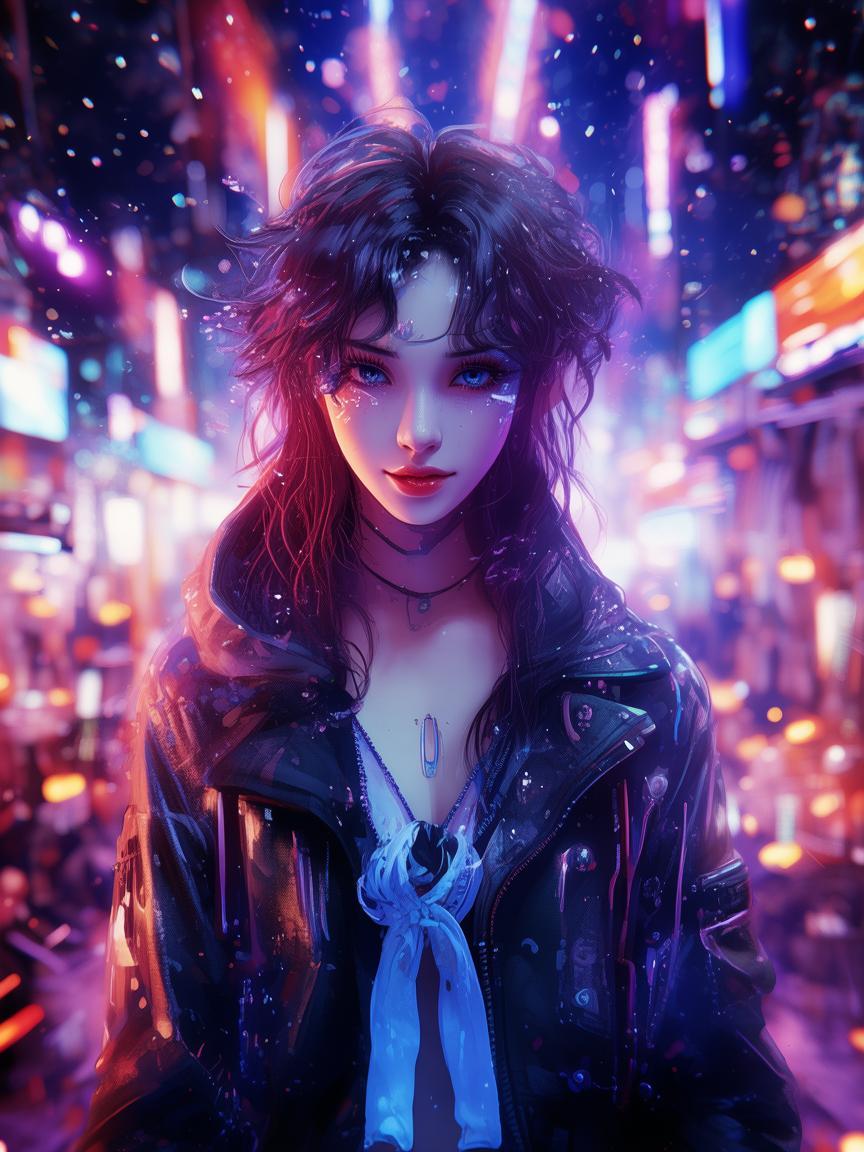 抖音卡播放量技术分析在哪里看的到_抖音卡播分析在哪看？插图