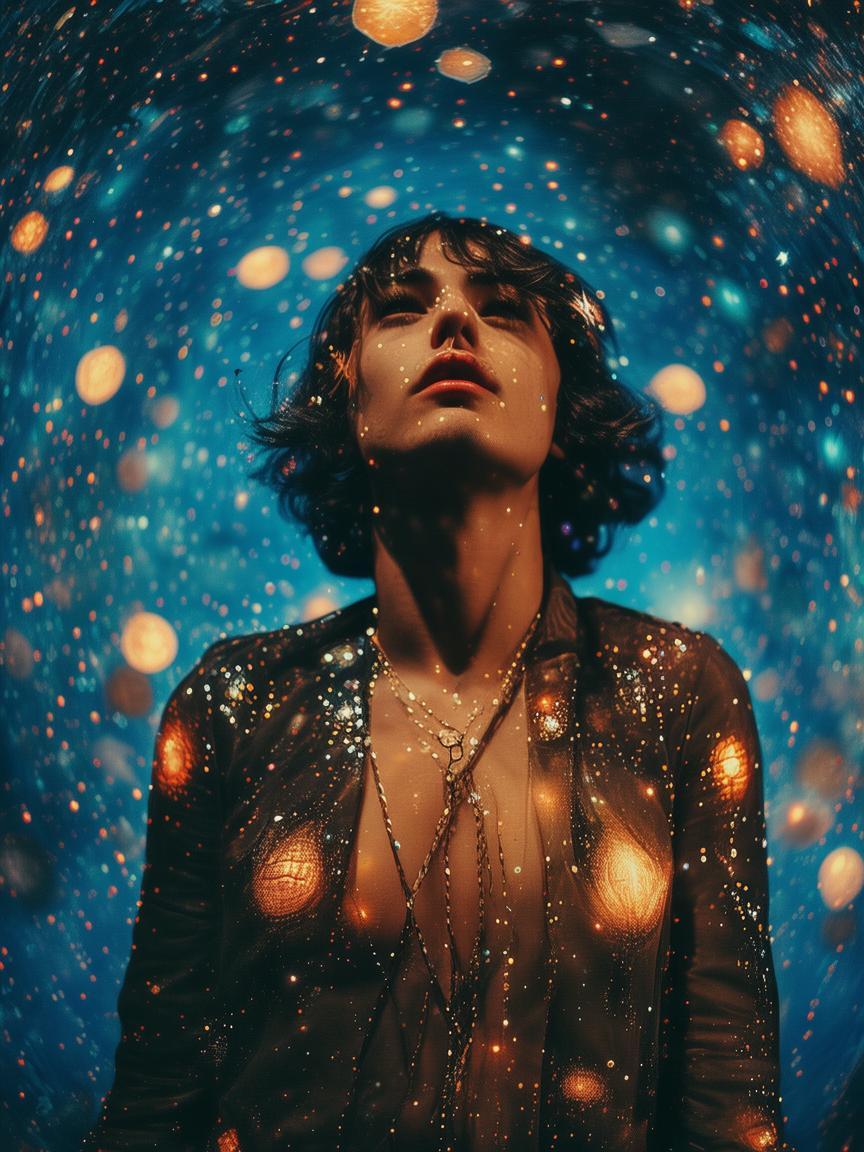 抖音多少赞可以成为粉丝_抖音赞数与粉丝关系?插图 抖音多少赞可以成为粉丝_抖音赞数与粉丝关系?插图