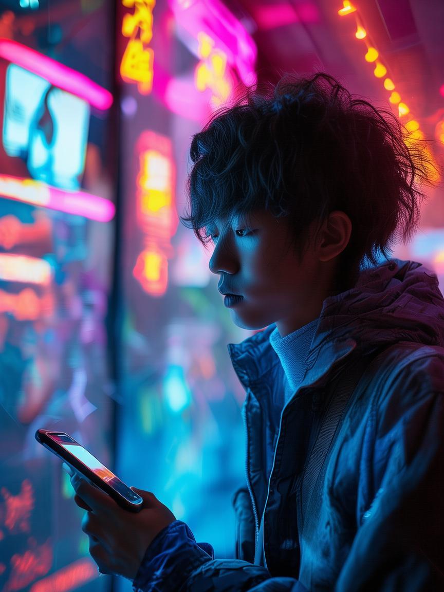 抖音怎么扭转粉丝标签_扭转抖音标签插图