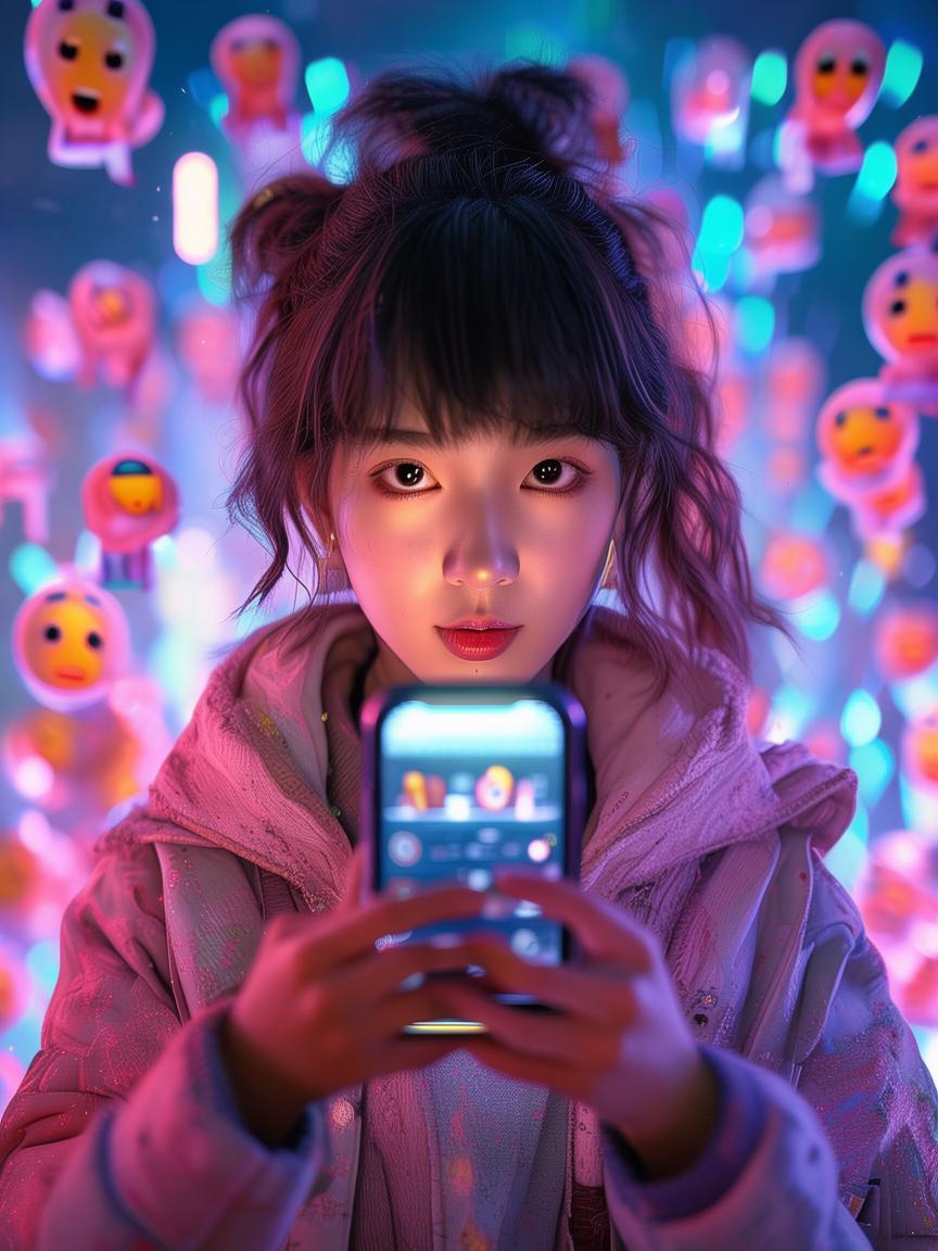 抖音视频点赞有钱吗？_抖音点赞能赚钱吗？插图
