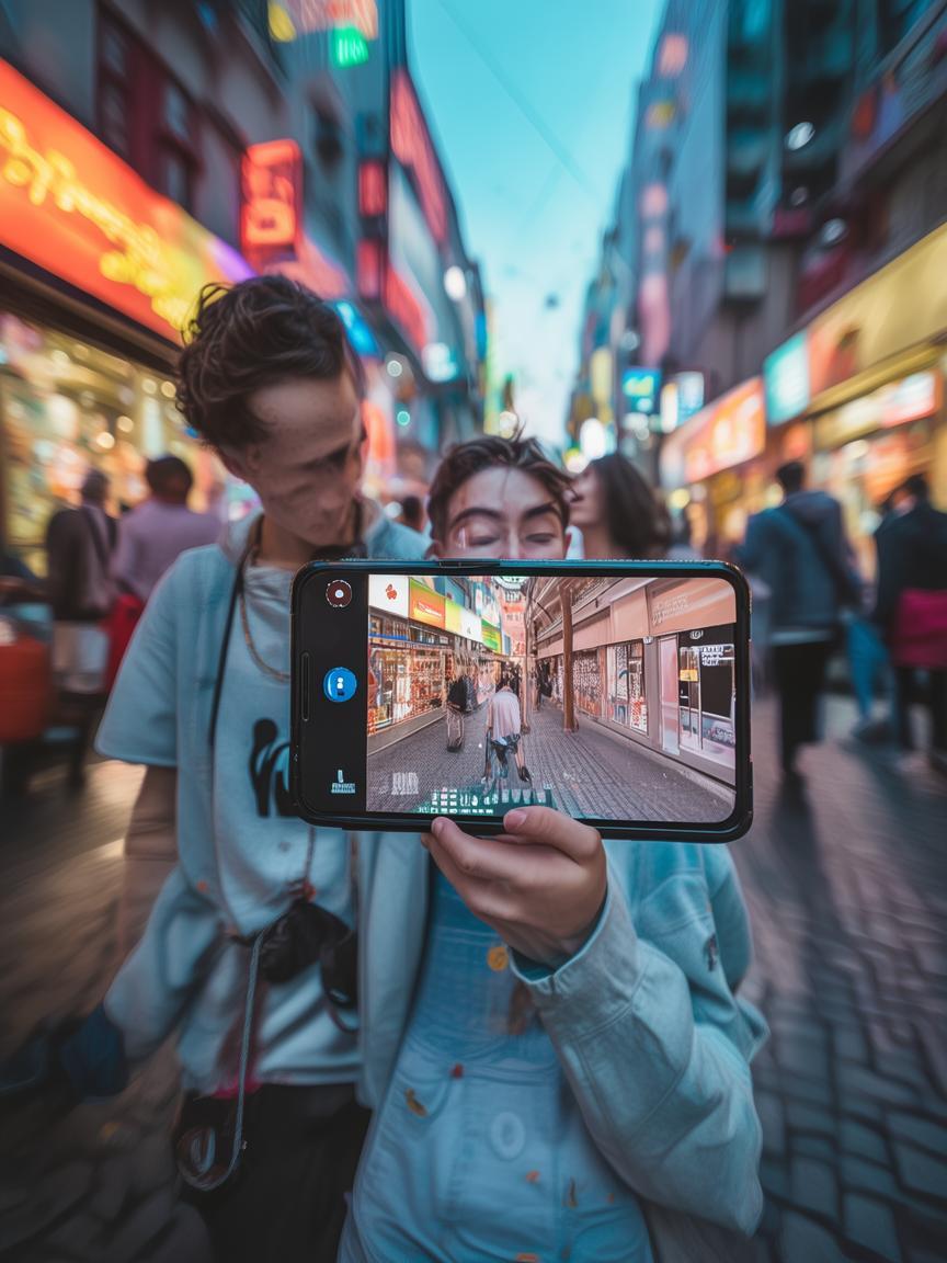 叶珂抖音粉丝有多少_叶珂抖音粉丝量插图