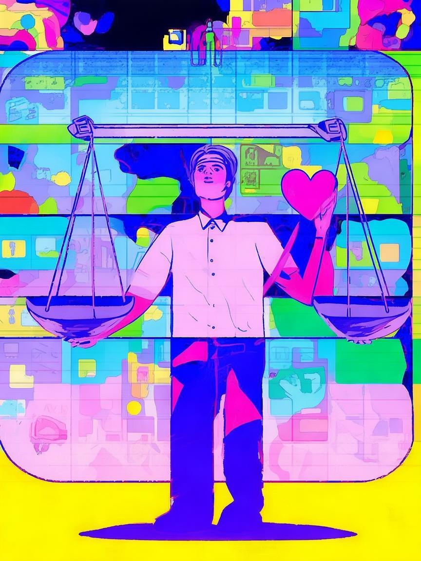 抖音粉丝怎么去减掉_抖音粉丝减少方法插图