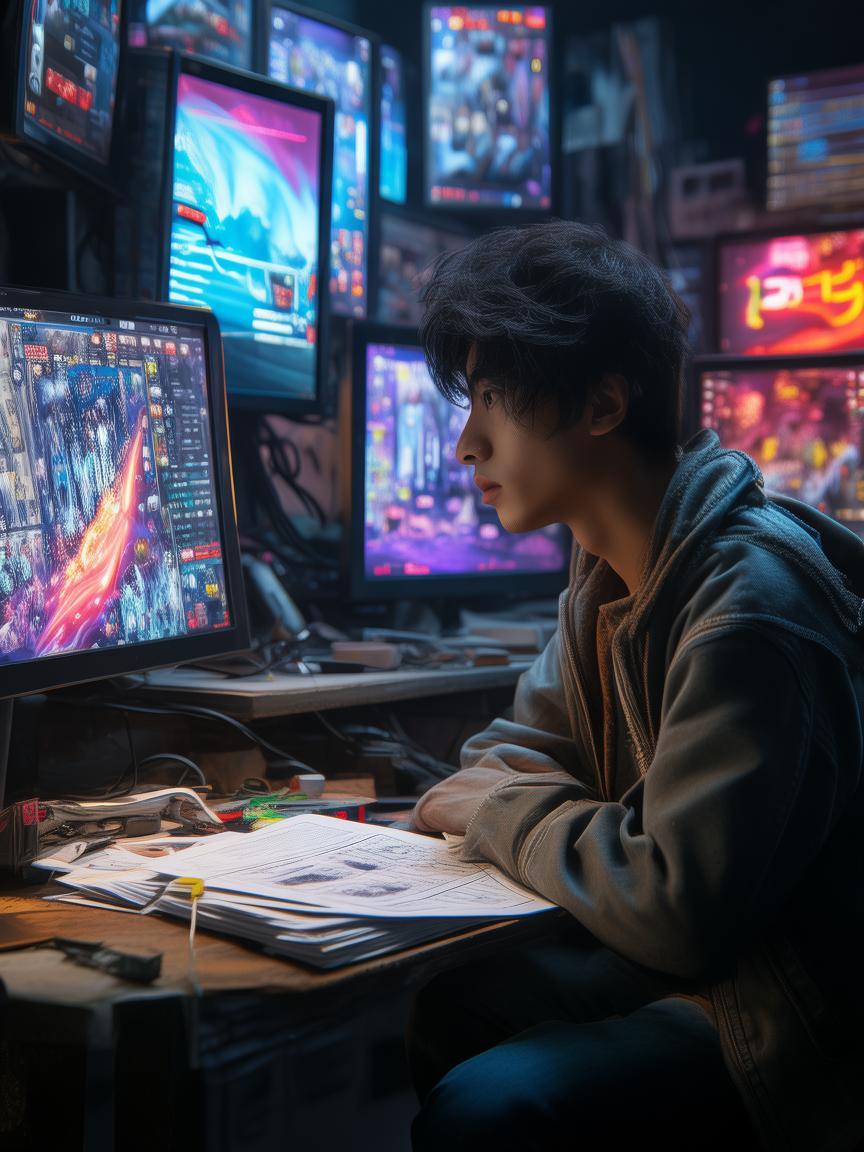 下载一个免费抖音_免费抖音下载攻略插图