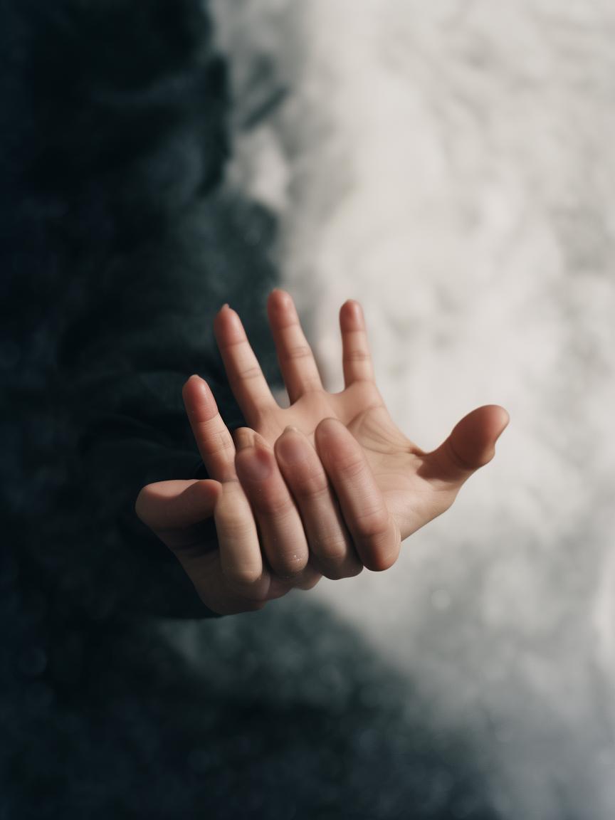 抖音点赞的方法_抖音点赞技巧有哪些?插图 抖音点赞的方法_抖音点赞技巧有哪些?插图