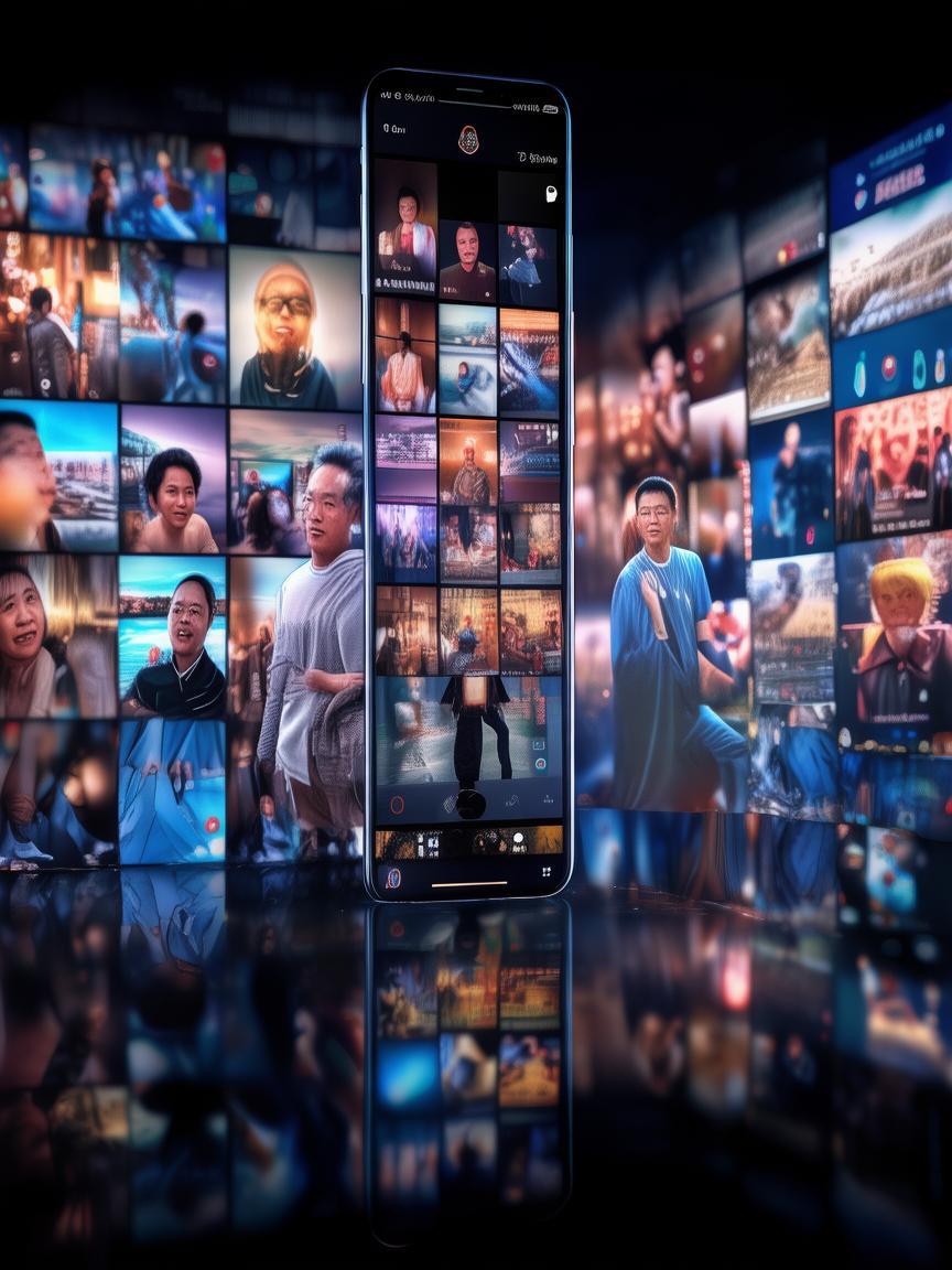 抖音 怎么取消掉分享的人_抖音：取消分享者设置插图