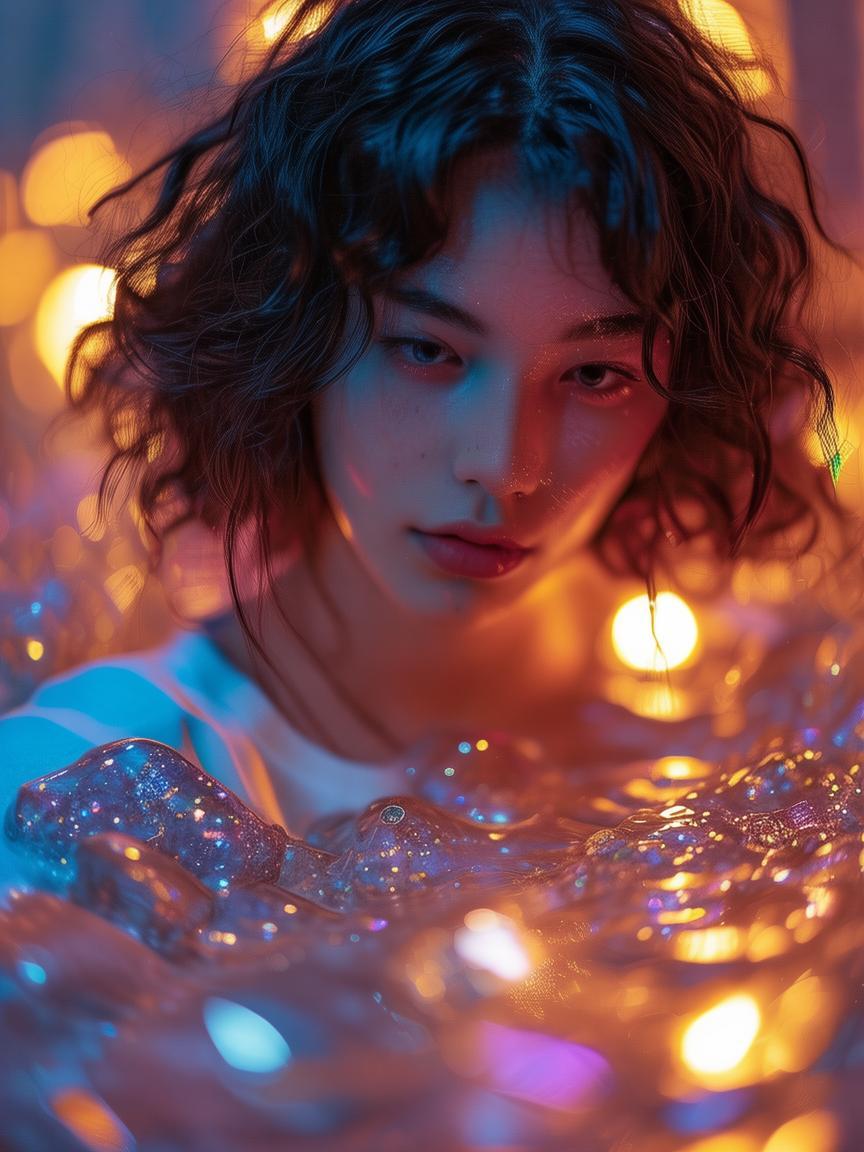 抖音怎么打开粉丝秘密_抖音粉丝秘密开启法插图