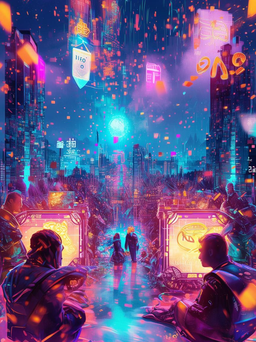抖音粉丝引战是什么_抖音粉丝引战怎么回事？插图
