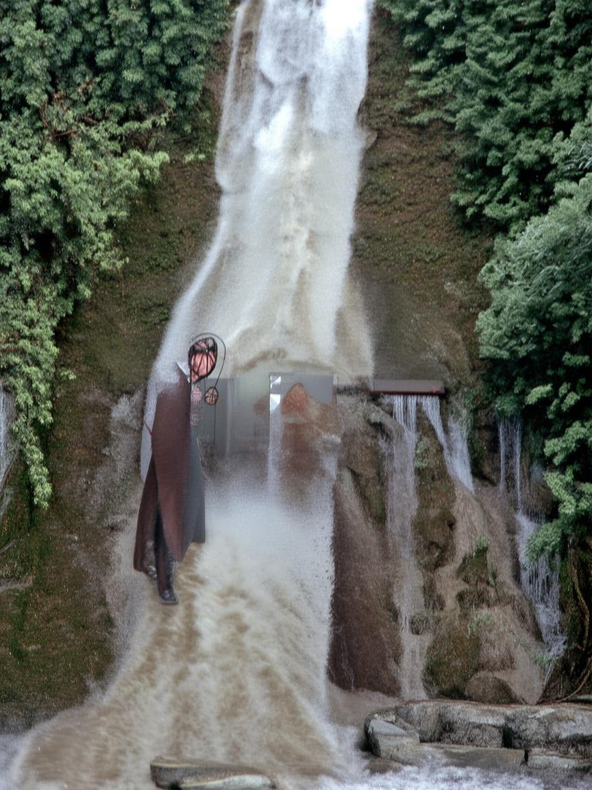 抖音播放量领取_抖音播放量怎么领？插图