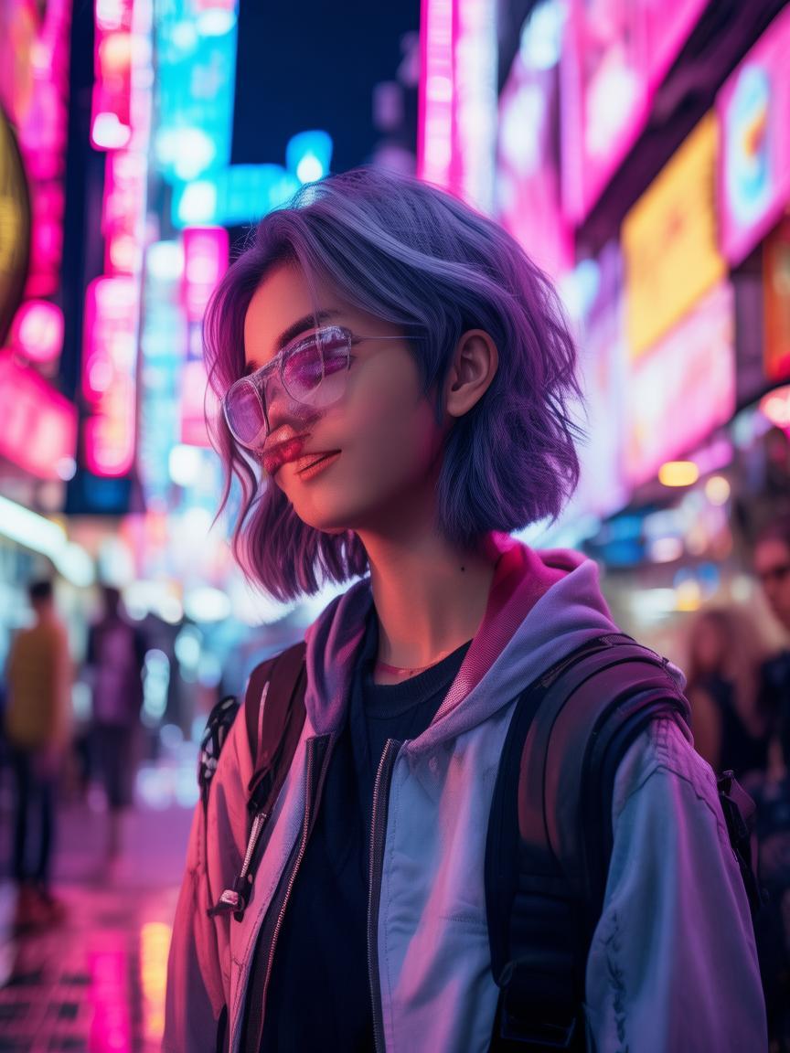 抖音粉丝天梯怎么做_抖音粉丝天梯如何冲榜？插图