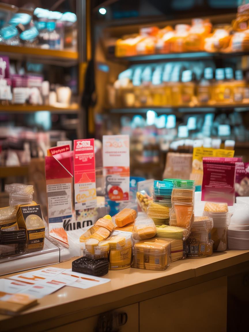 抖音上领的卡不激活有影响吗_卡不激活有影响?插图 抖音上领的卡不激活有影响吗_卡不激活有影响?插图