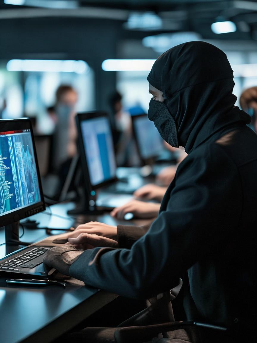 抖音评论点赞多少钱：抖音点赞价格是多少？插图