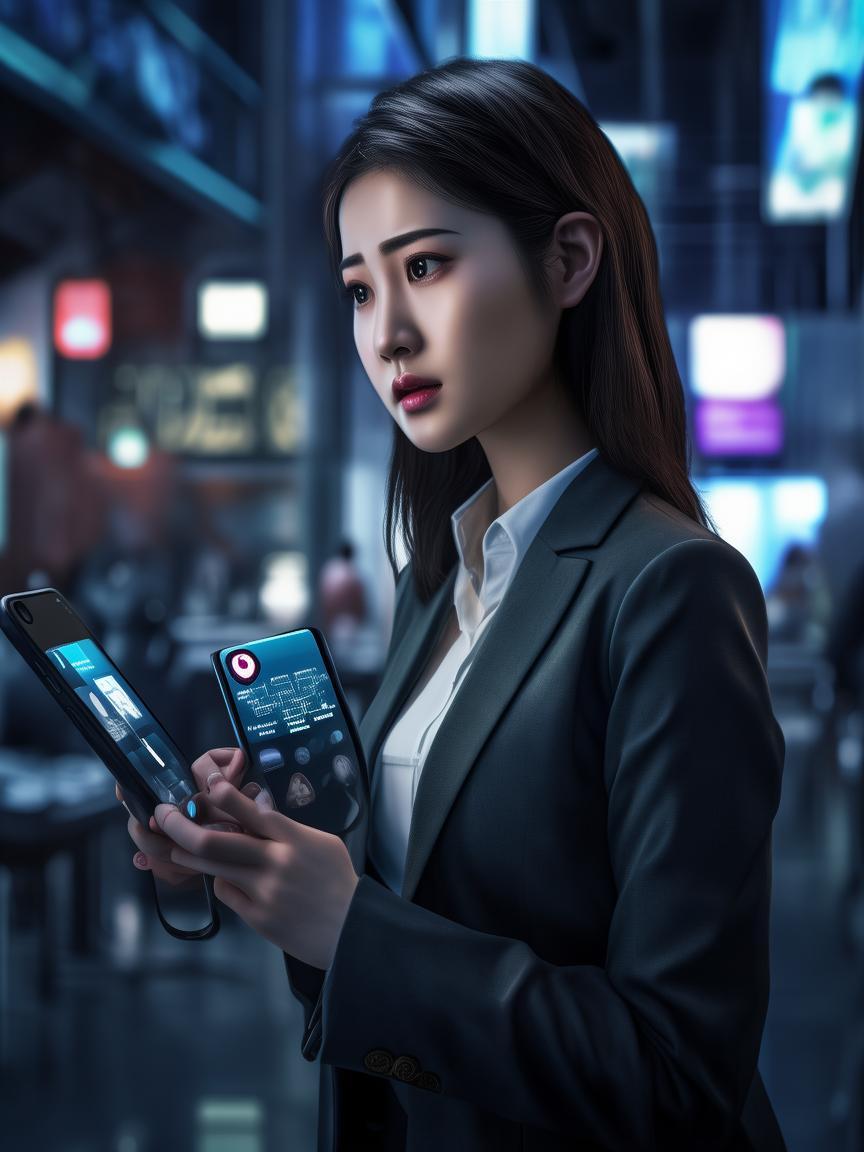 抖音粉丝怎样设计隐私_抖音粉丝如何设隐私？插图