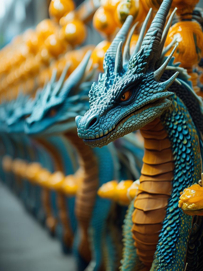 抖音粉丝群怎样接龙的_抖音粉丝群接龙攻略插图