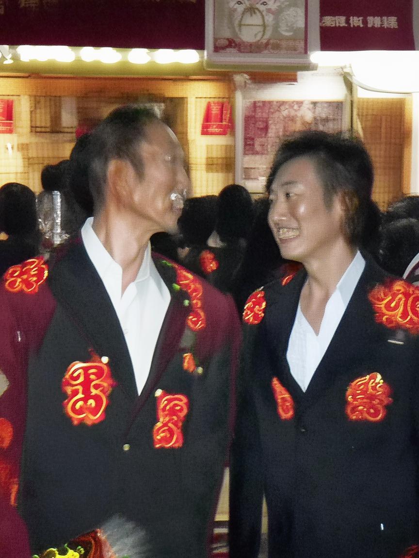 多发段子涨粉快吗抖音_抖音多发段子涨粉速插图