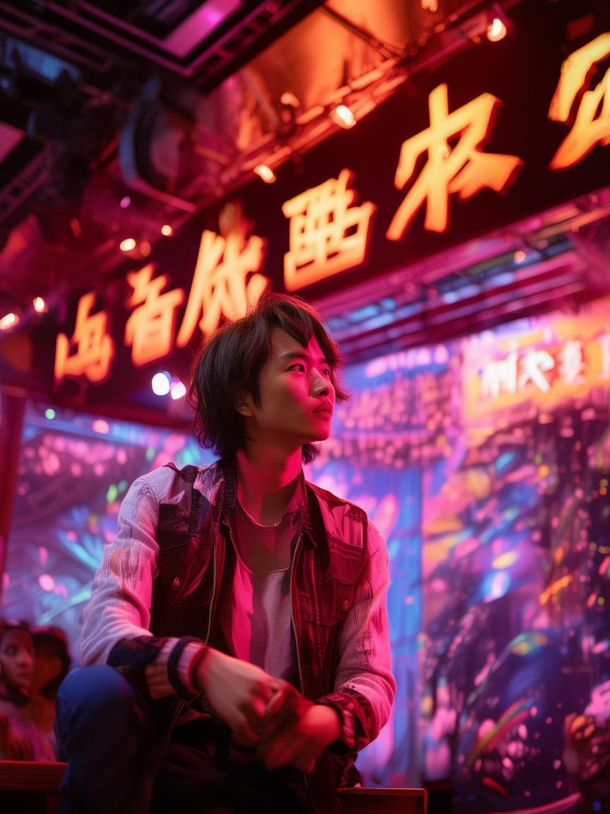 抖音100人怎么涨粉_抖音100人涨粉技巧插图